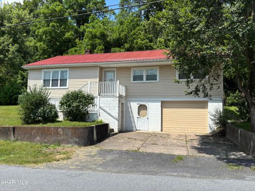 179 Orchard Way, Bedford, PA, 15522-1137 | Card Image