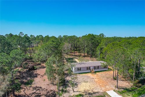 7768 Mandy Pl, LAKE WALES, FL, 33898-8487 | Card Image