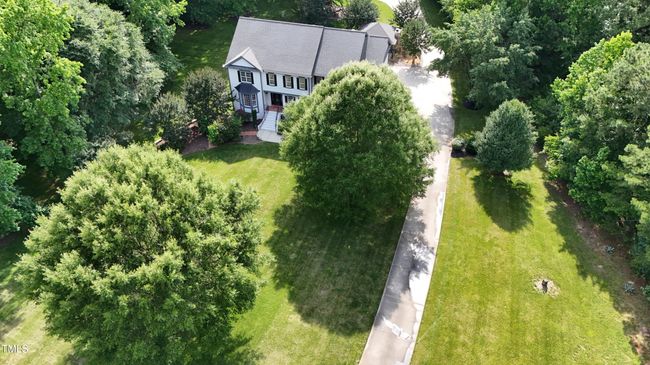 Aerial2 | Image 60