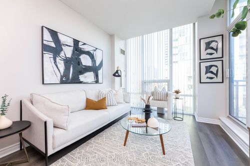 218-3525 Kariya Dr, Mississauga, ON, L5B0C2 | Card Image