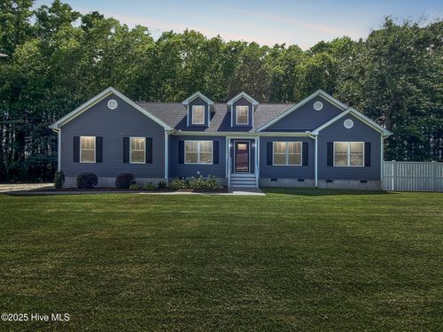 917 Nc Highway 343 N, South Mills, NC, 27976-9616 | Card Image