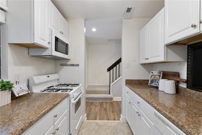 UNIT-11602 - 11602 E Briar Patch Dr, Condo with 2 bedrooms, 2 bathrooms and null parking in Midlothian VA | Image 22