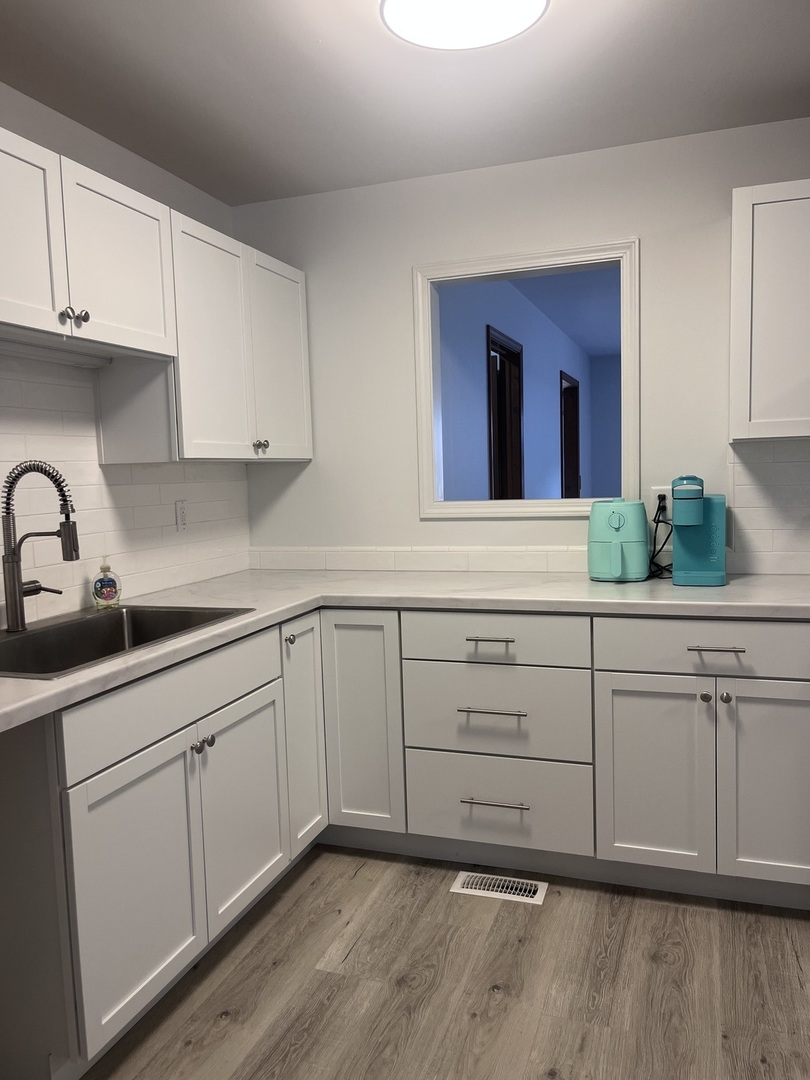 Residential in Montgomery 2