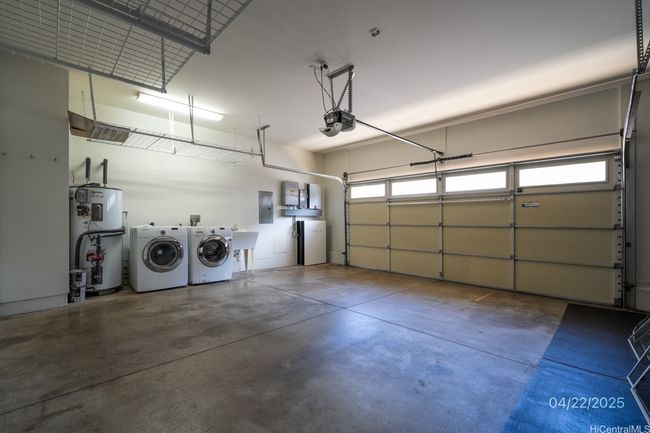 M96 - 91-2134 Kanela St, House other with 3 bedrooms, 3 bathrooms and 2 parking in Ewa Beach HI | Image 6