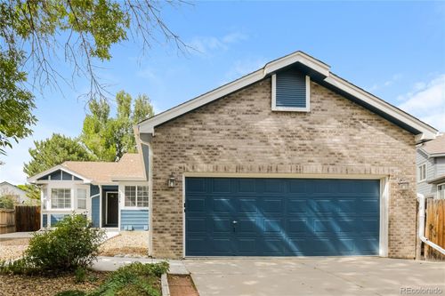 13319 Cherry Cir, Thornton, CO, 80241-1527 | Card Image