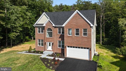 15701 Piedmont Pl, WOODBRIDGE, VA, 22193-5747 | Card Image