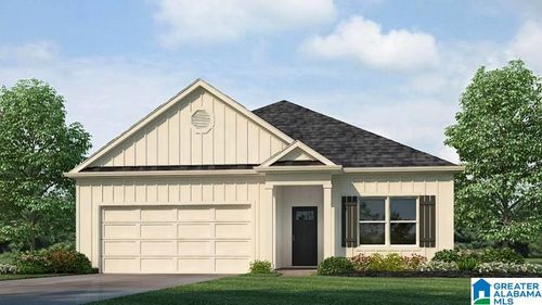 9676 Conductor Row, KIMBERLY, AL, 35091 | Card Image
