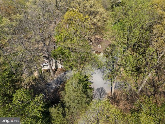 601 S Oak St, House other with 4 bedrooms, 2 bathrooms and null parking in MANHEIM PA | Image 59