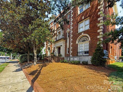 203-712 Louise Ave, Charlotte, NC, 28204-2166 | Card Image