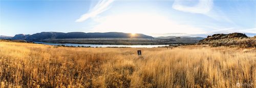 109 Stagecoach Ln, Malaga, WA, 98828 | Card Image