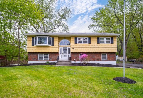 56 Branchville Rd, Valley Cottage, NY, 10989-1444 | Card Image