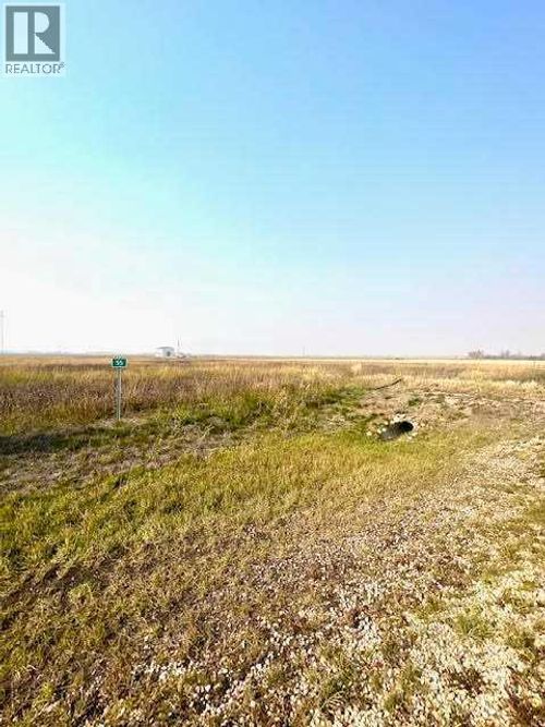 721022 Range Road Range, Rural Grande Prairie No. 1, County of, AB, T8X4G8 | Card Image