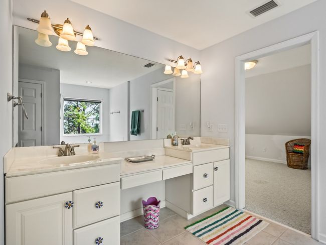 27 Harry Morrison Island Dr, House other with 3 bedrooms, 2 bathrooms and 3 parking in Alligator Point FL | Image 26