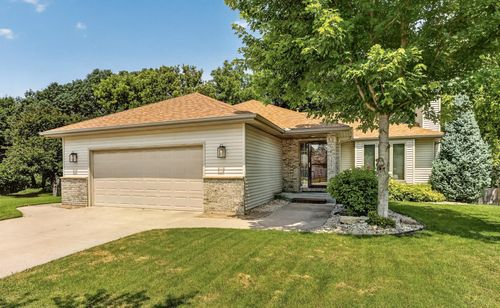 3407 Birchwood Ln Sw, Rochester, MN, 55902-1679 | Card Image