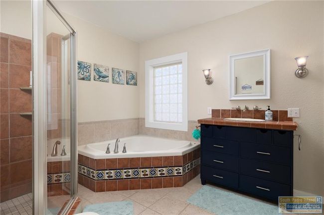 123 Windcrest Dr., House other with 2 bedrooms, 3 bathrooms and null parking in Port Isabel TX | Image 16