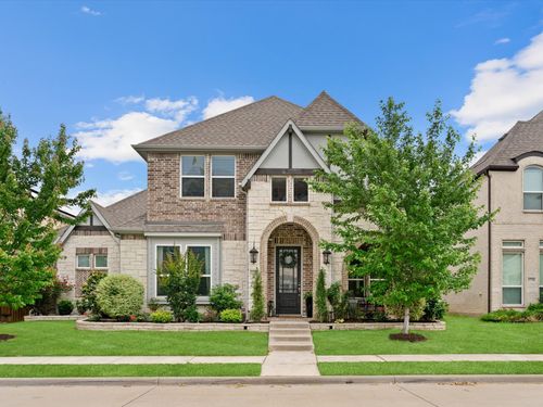 1782 Prescott Pl, Farmers Branch, TX, 75234-1247 | Card Image
