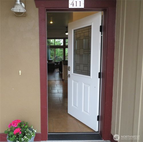 apt-411-7714 Birch Bay Dr, Blaine, WA, 98230-9475 | Card Image
