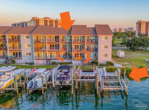 112a-14100 River Rd, Pensacola, FL, 32507-9649 | Card Image