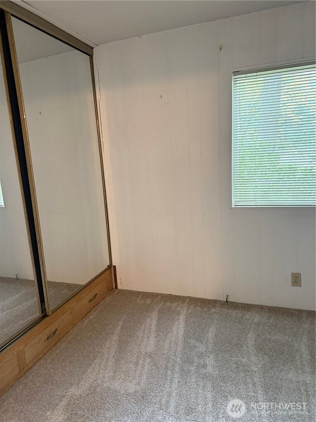 2308 Ventura Ave, House other with 2 bedrooms, 2 bathrooms and null parking in Enumclaw WA | Image 17