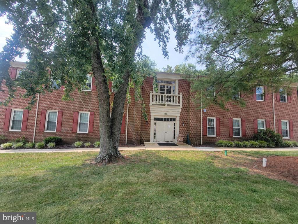 105 Chesley Dr, Media, PA 19063
