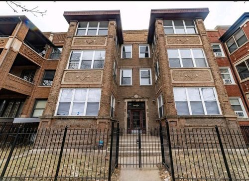 2-5824 S Michigan Ave, Chicago, IL, 60637-7297 | Card Image