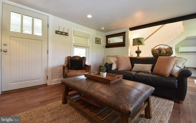 23336 Tunis Ln, House other with 2 bedrooms, 1 bathrooms and null parking in CLAIBORNE MD | Image 12