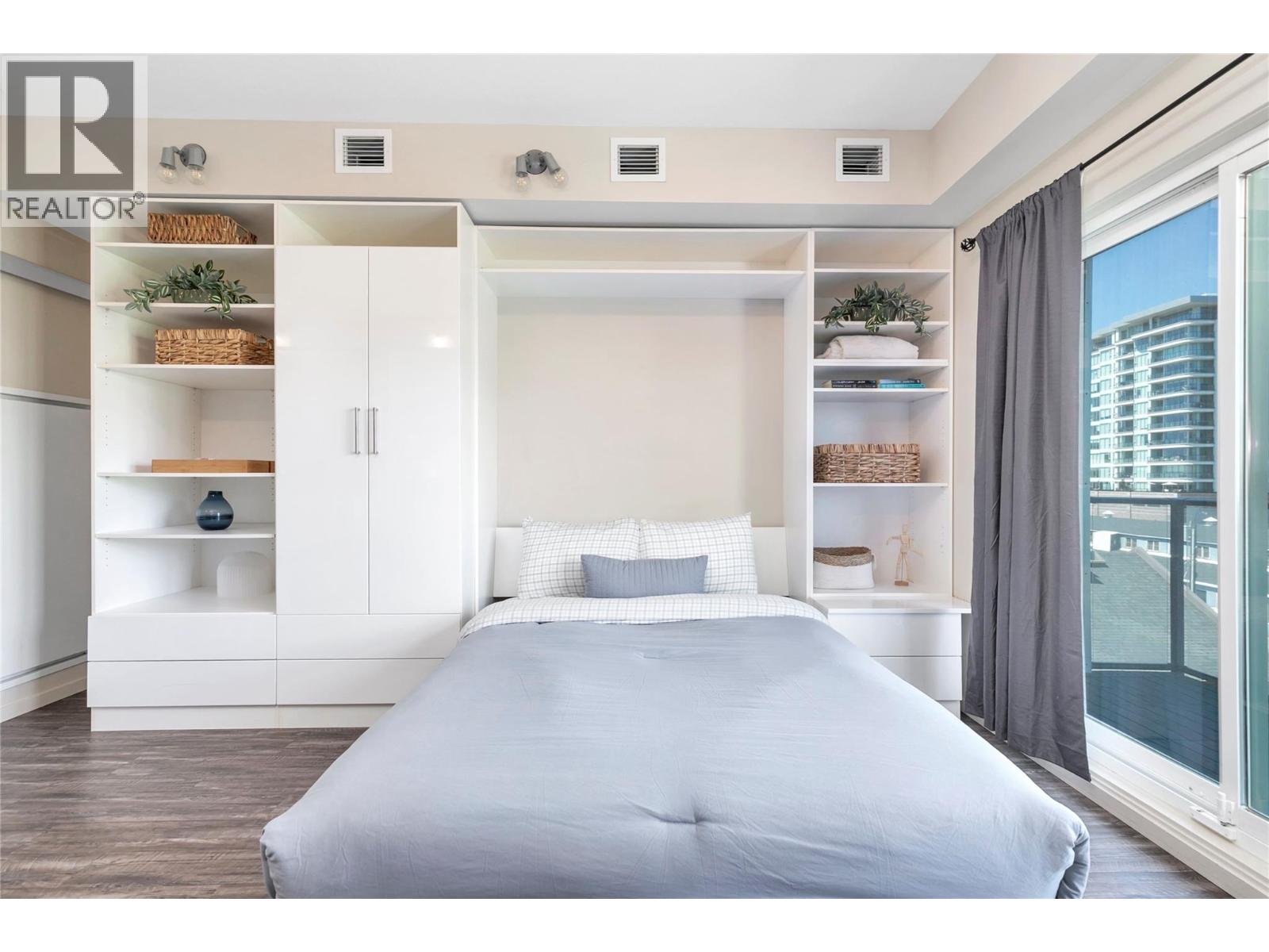 Residential in Kelowna 4