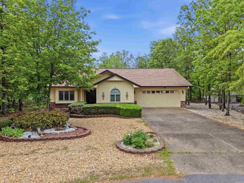 12 Huesca Ln, Hot Springs Village, AR, 71909-4800 | Card Image