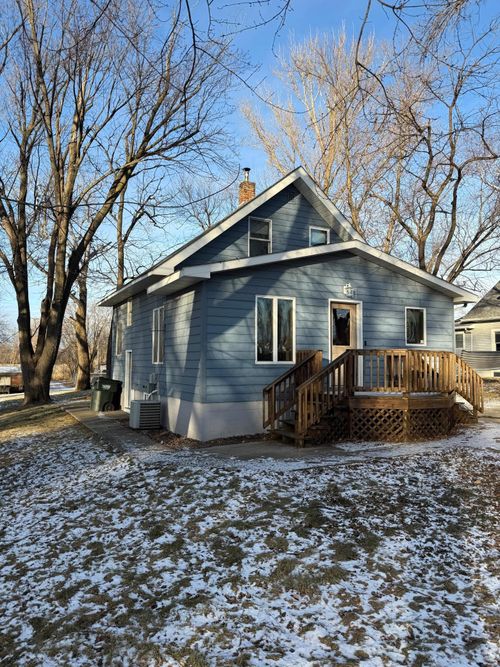210 Jupiter St S, Cosmos, MN, 56228-6000 | Card Image
