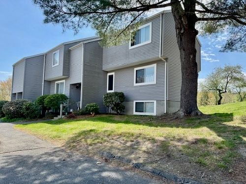 18-18 Autumn Ln, Amherst, MA, 01002-3315 | Card Image
