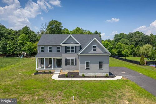106 Daylight Dr, Mullica Hill, NJ, 08062-3727 | Card Image