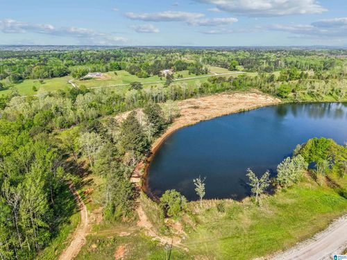 30-Lot 30 Shelby Lakes Ranch Way, SHELBY, AL, 35143 | Card Image