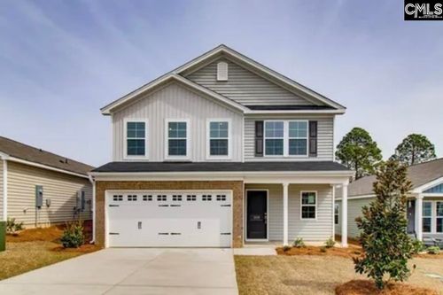 1039 Begonia Dr, Lexington, SC, 29073-9909 | Card Image