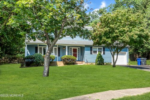 16 Friar Ct, Toms River, NJ, 08753-2212 | Card Image