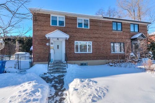 1910 Av O'Brien, Montréal, QC, H4L3W7 | Card Image