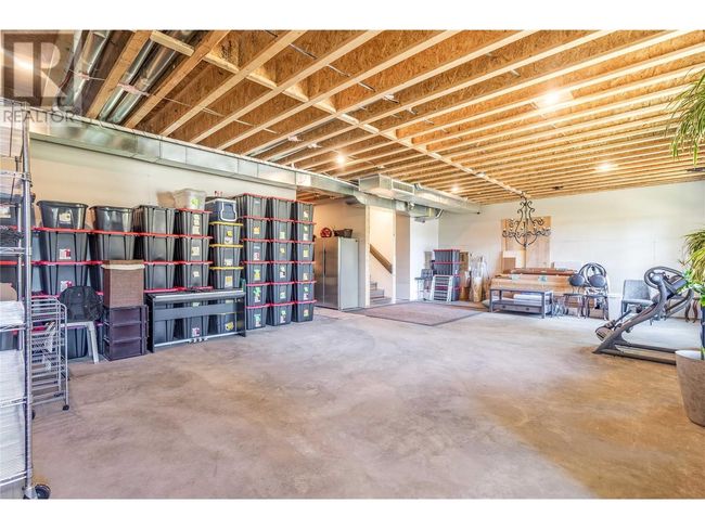 2737 Cedar Ridge St, House other with 2 bedrooms, 2 bathrooms and 4 parking in Lumby BC | Image 28
