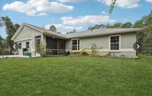 1594 Papaya St, Bunnell, FL, 32110-6657 | Card Image