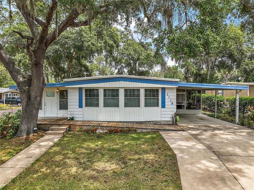 2110 Oak Cir, Mount Dora, FL, 32757-9434 | Card Image