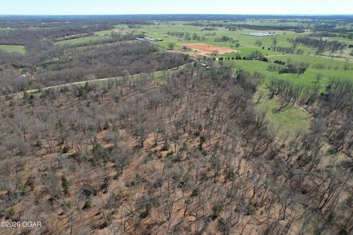 14497 Farm Road 1145, Cassville, MO, 65625-6435 | Card Image