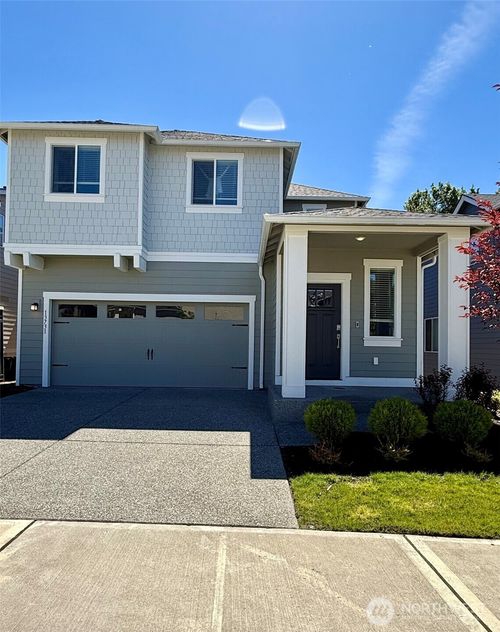 13731 201st Ave Se, Monroe, WA, 98272-2246 | Card Image