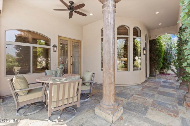 7640 E Poinsettia Dr, House other with 6 bedrooms, 8 bathrooms and null parking in Scottsdale AZ | Image 62
