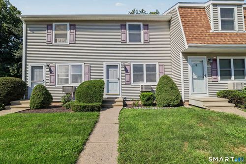 210-210 Brentwood Dr, Wallingford, CT, 06492-4352 | Card Image