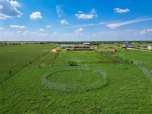 12175 Private Road 6054, Hawley, TX, 79525-3448 | Card Image