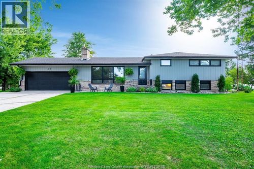 31 Park Lane, Tilbury, ON, N0P2L0 | Card Image