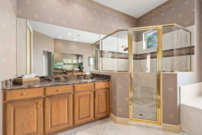 8131 Links Way, House other with 3 bedrooms, 3 bathrooms and null parking in Port St Lucie FL | Image 38
