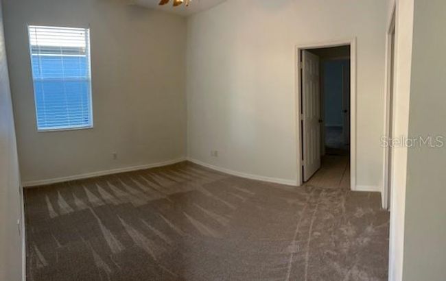 11713 Summer Springs Dr, House other with 4 bedrooms, 4 bathrooms and null parking in RIVERVIEW FL | Image 21