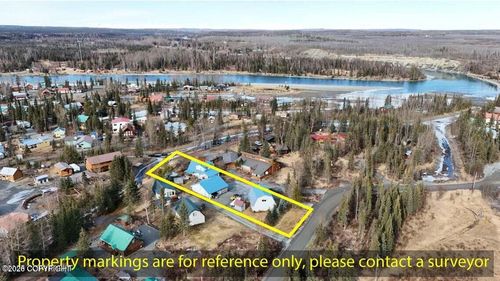 29090 Mickeys Loop, Sterling, AK, 99672 | Card Image
