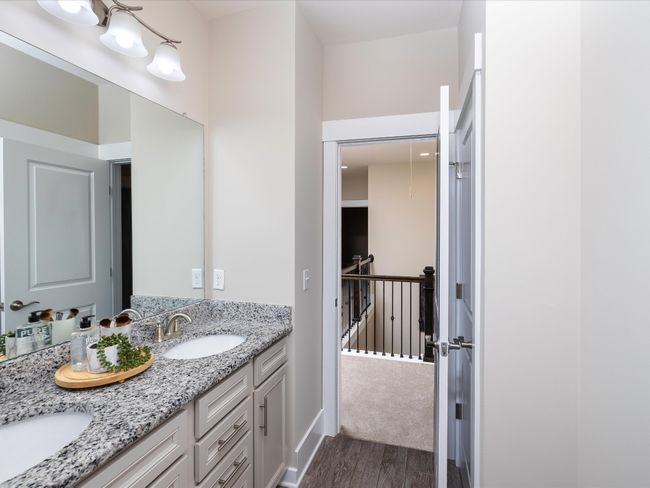 1068 Amelia Park Dr, House other with 5 bedrooms, 4 bathrooms and 6 parking in Franklin TN | Image 41