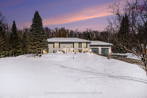 6167 Burritts Rapids Rd, Merrickville, ON, K0G1N0 | Card Image