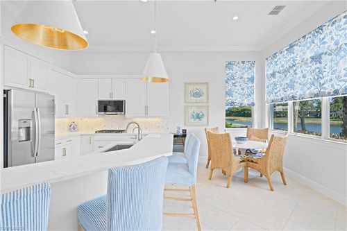 101-28571 Calabria Ct, NAPLES, FL, 34110 | Card Image